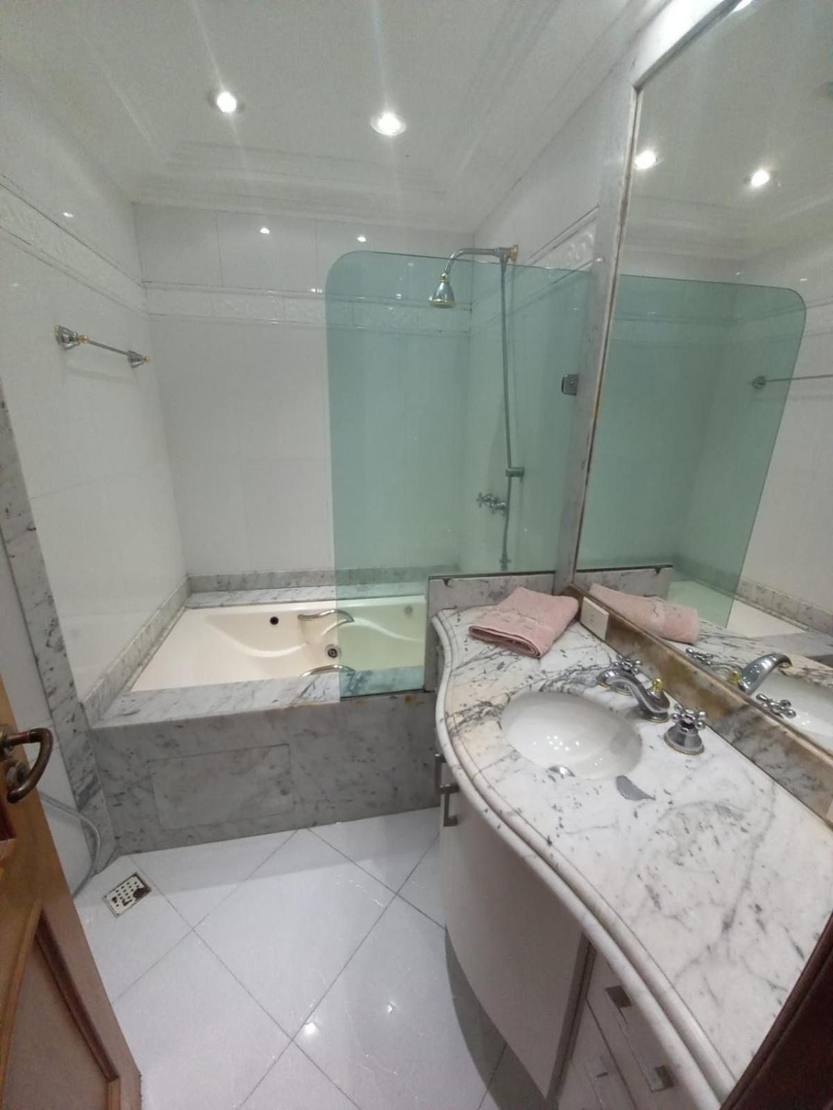 ריו דה ז'ניירו Apartamento Assu מראה חיצוני תמונה